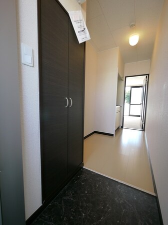 レオネクストアルト44389の物件内観写真